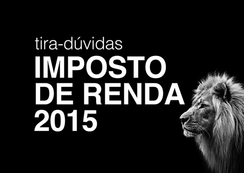 Como declarar apartamento financiado no Imposto de Renda